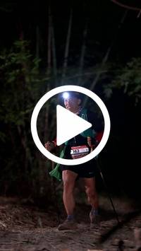 BIB:  <button type="button" onclick="openModal(28094082)" class="btn btn-primary btn-sm float-right" data-toggle="modal" data-target=".modal-high-quality">
                <i class="fa fa-download"></i> Download
                </button>